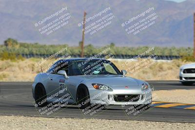 media/Mar-18-2023-Speed Ventures (Sat) [[2b5dd21371]]/3-Green Group/Session 1 (Turn 16)/